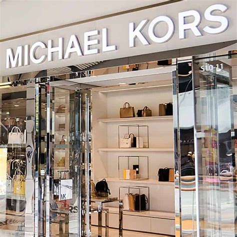 Michael Kors return policy explained